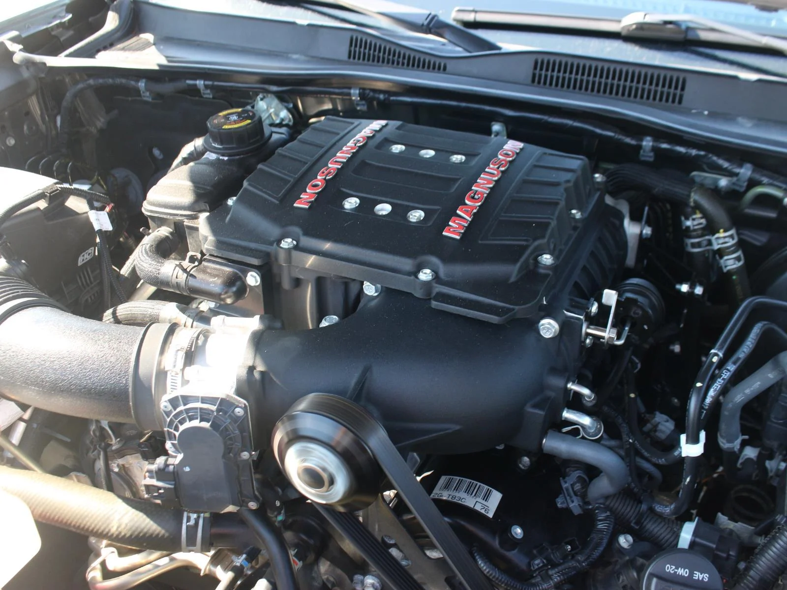 Used 2021 Gray Toyota SR image 34
