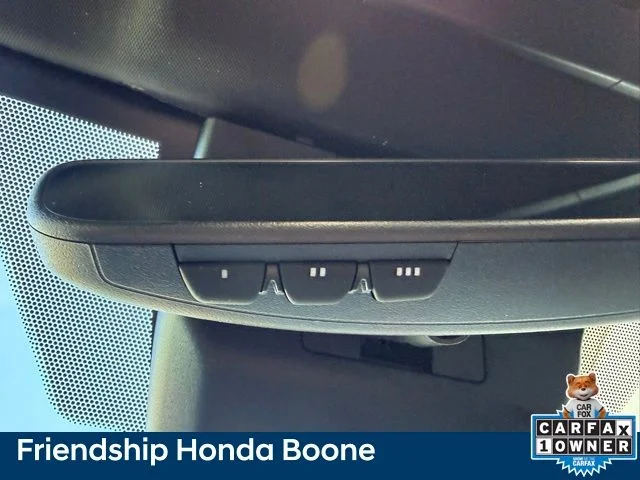 Used 2025  Toyota XSE image 35