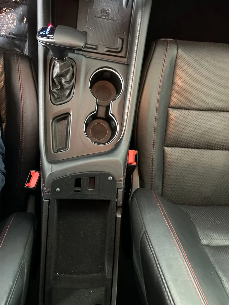 Used 2023 White Dodge R/T Plus image 15
