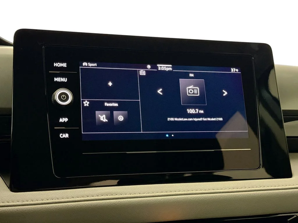 2026 Volkswagen Taos S - Photo 26