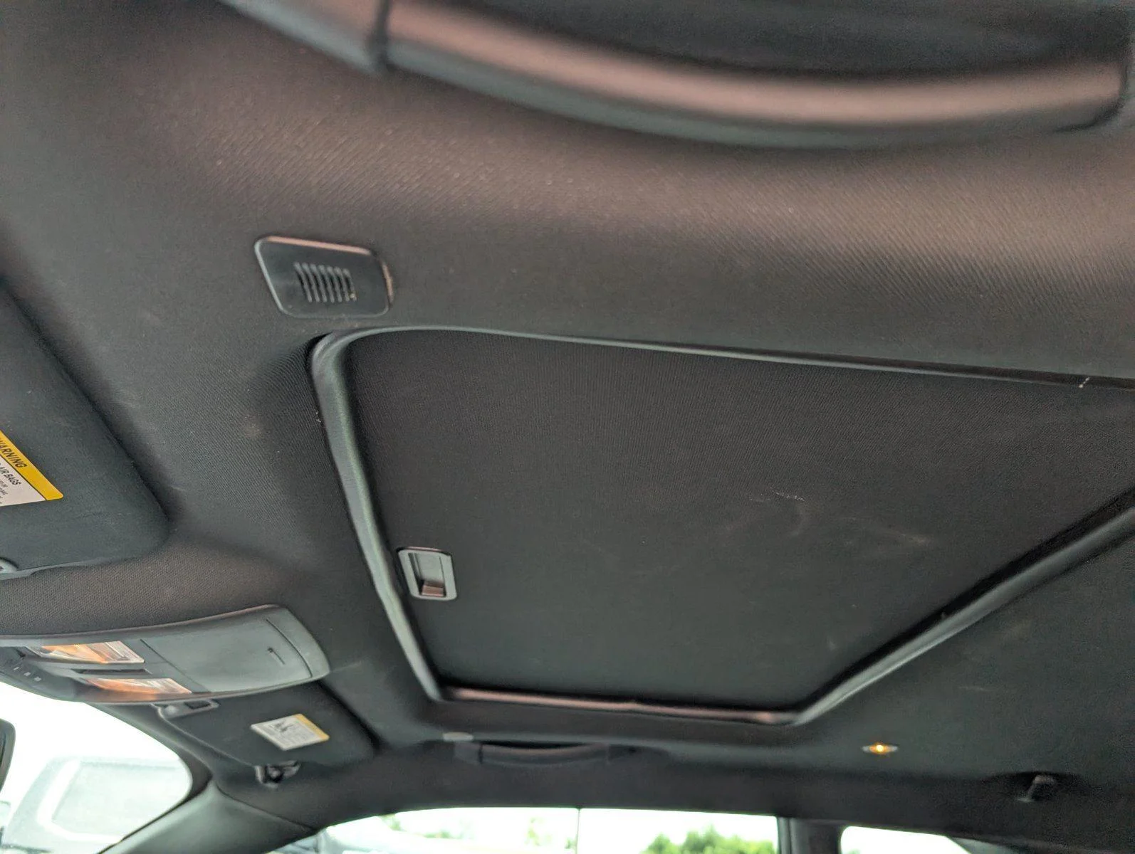 Used 2023 gray Dodge R/T Scat Pack image 17