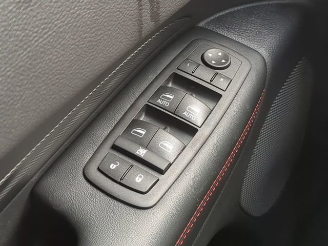 New 2026 Triple Nickel Exterior Paint Dodge GT image 19
