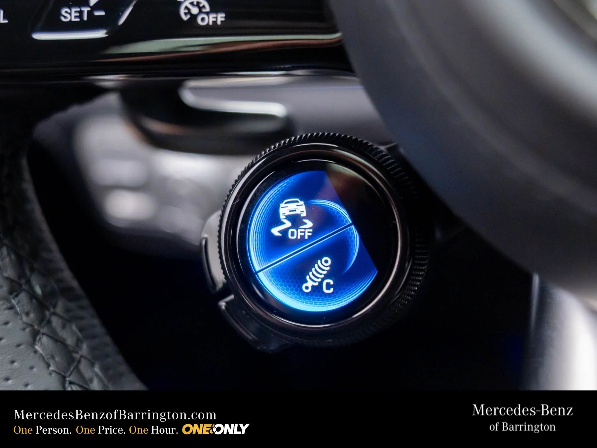 2025 Mercedes-Benz GLE Coupe GLE 53 AMG - Photo 20