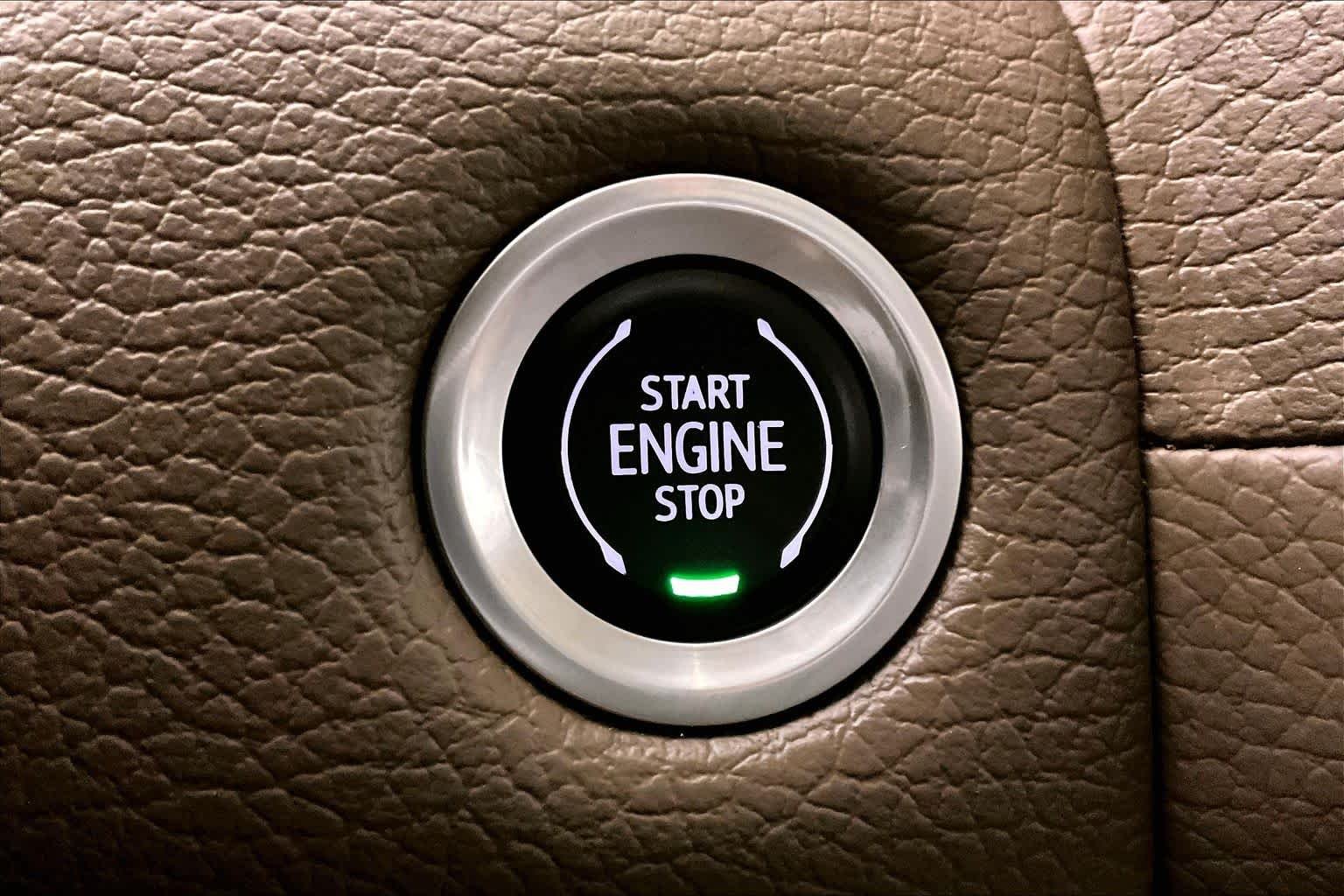 2022 GMC Yukon XL Denali - Photo 33