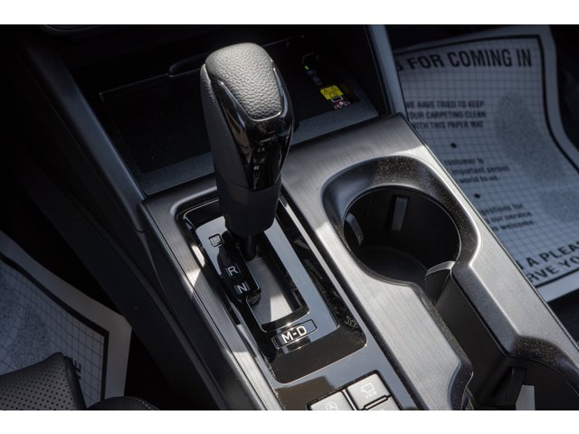 2026 Subaru Outback Touring XT - Photo 13