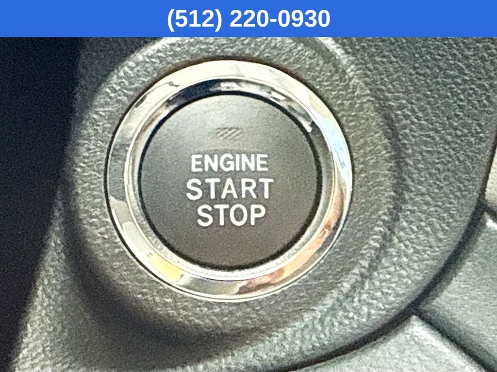 2025 Subaru Outback Premium - Photo 20