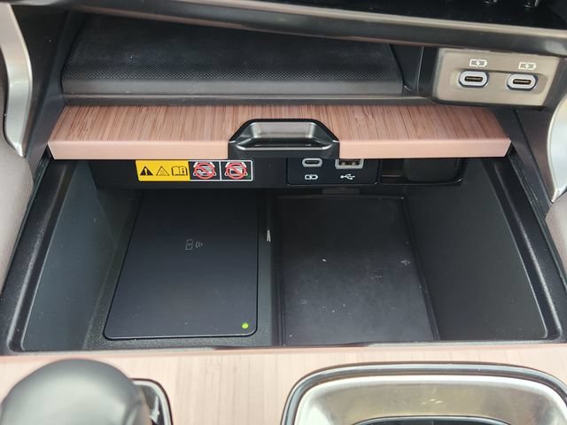 car-gallery-22