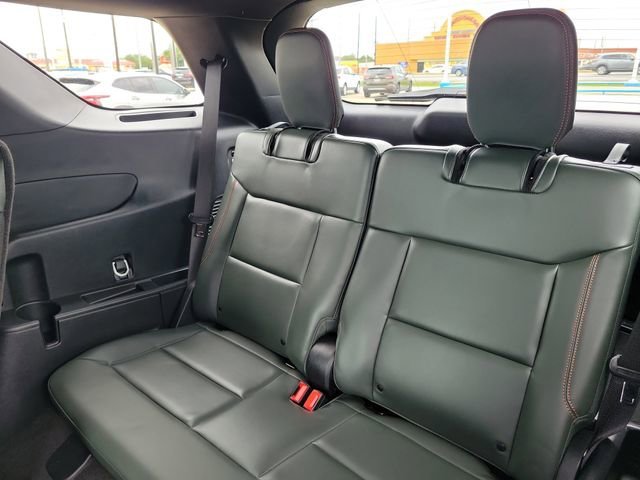 car-gallery-9