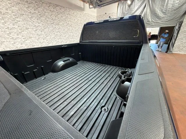 Used 2024 Blueprint Toyota SR5 image 11