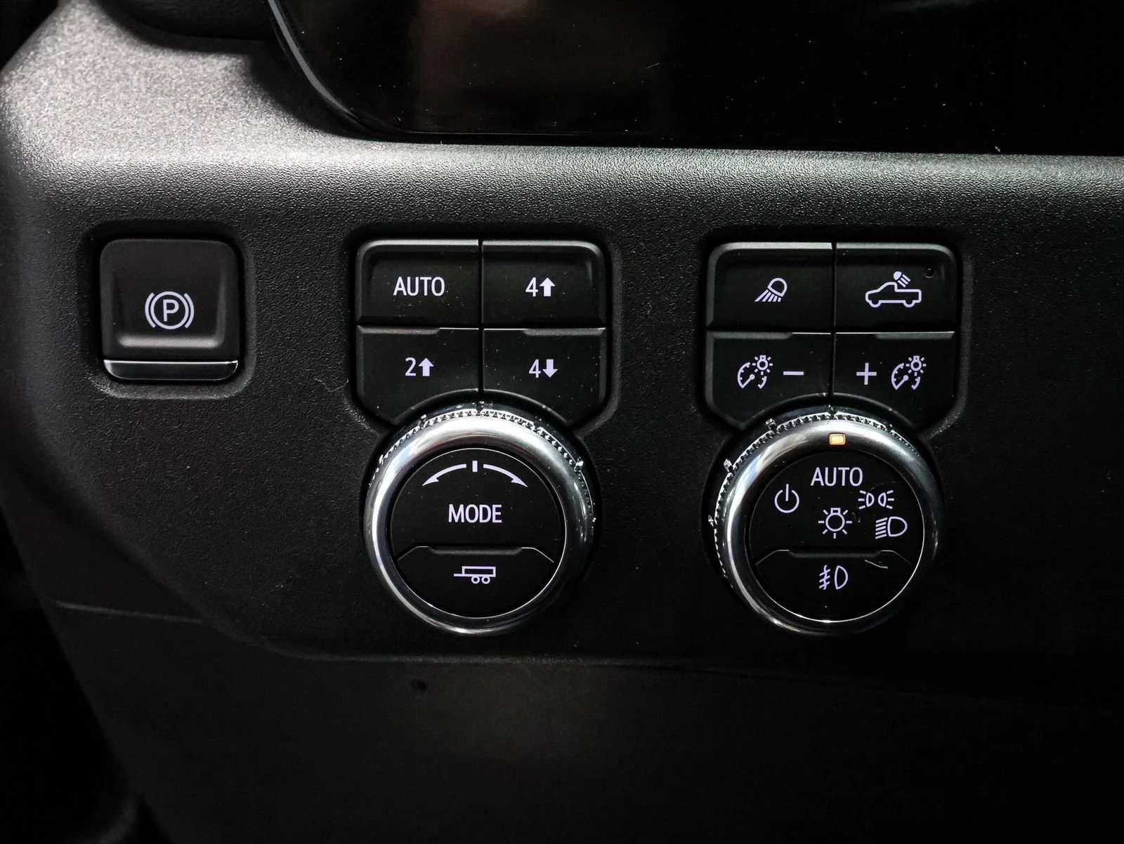 2026 GMC Sierra 1500 Elevation - Photo 29