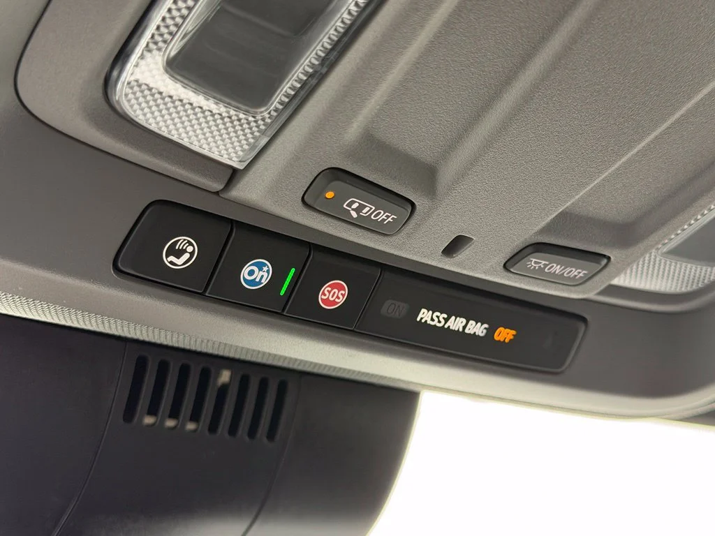 2026 Chevrolet Silverado 2500 HD Work Truck - Photo 26