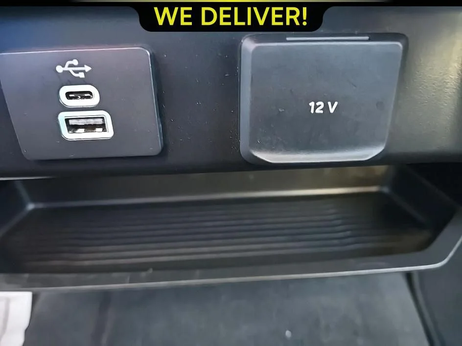 2024 Ford F-350 Super Duty XLT - Photo 16
