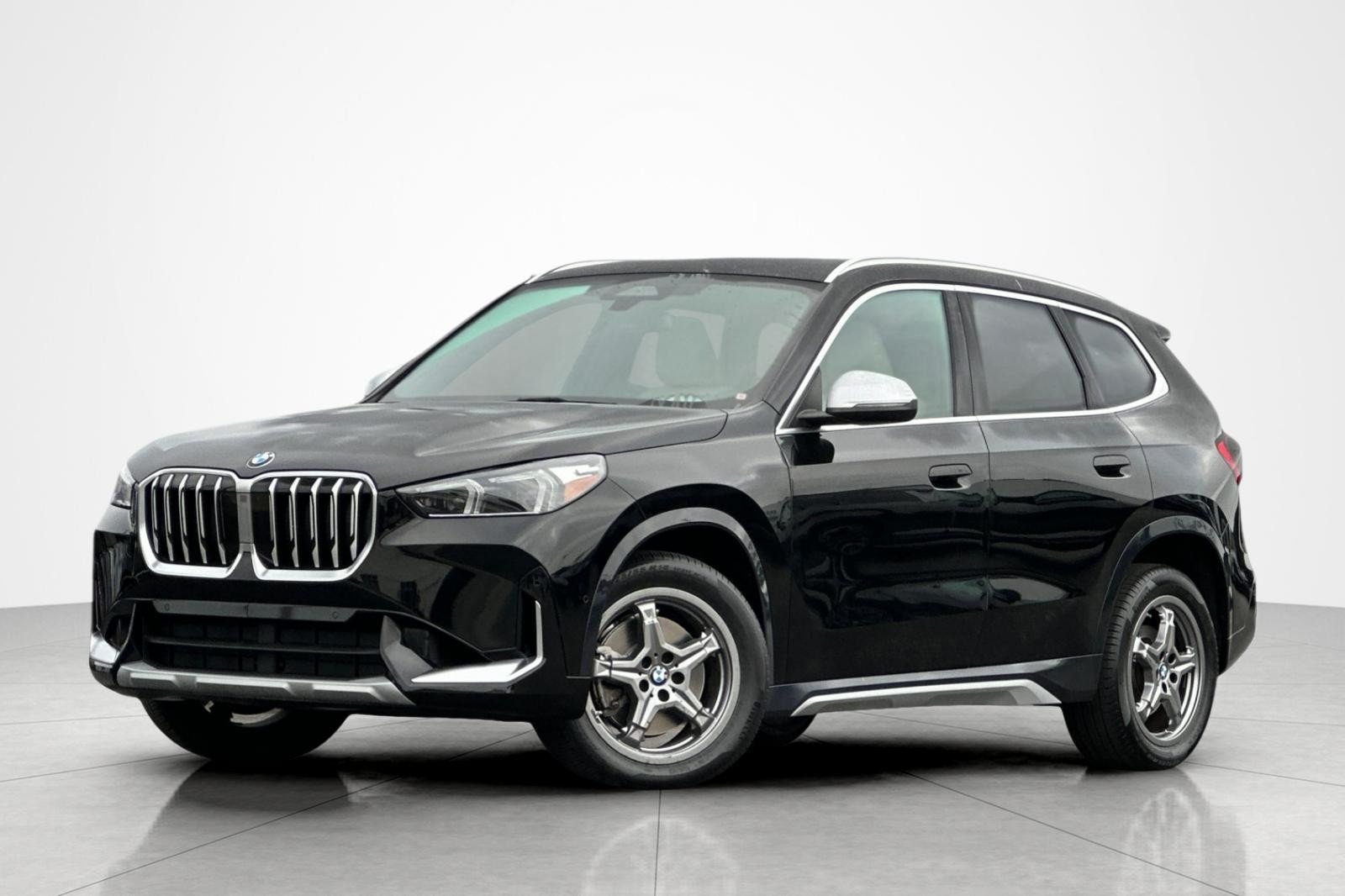 2023 BMW X1 28i