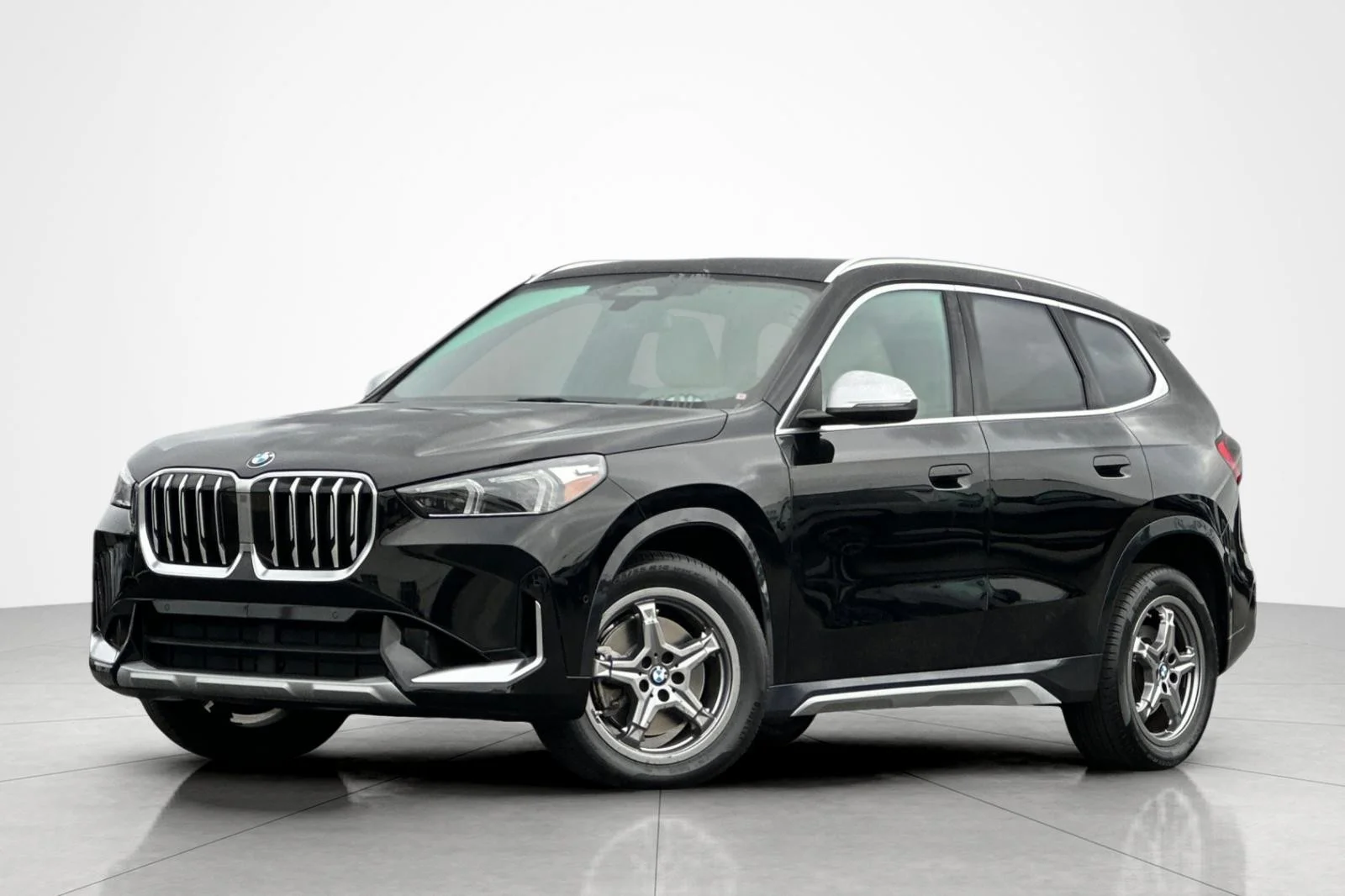 Pre-Owned Vehicle Specials | BMW of Santa Monica