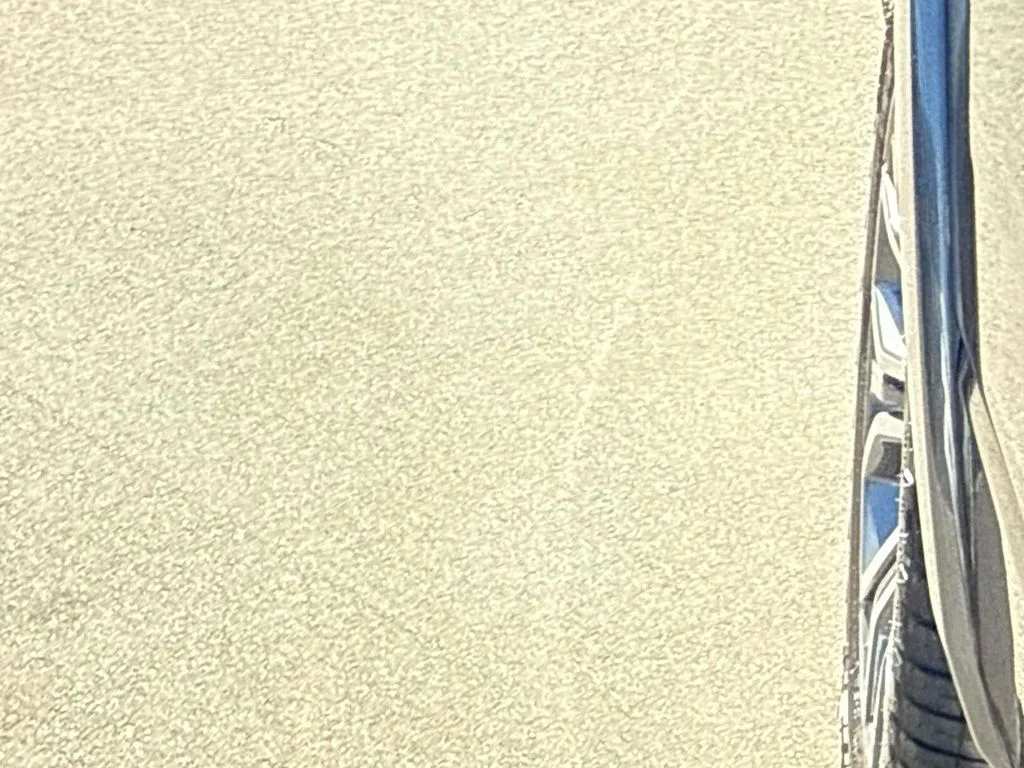 New 2026 Gray Ram Tungsten image 8