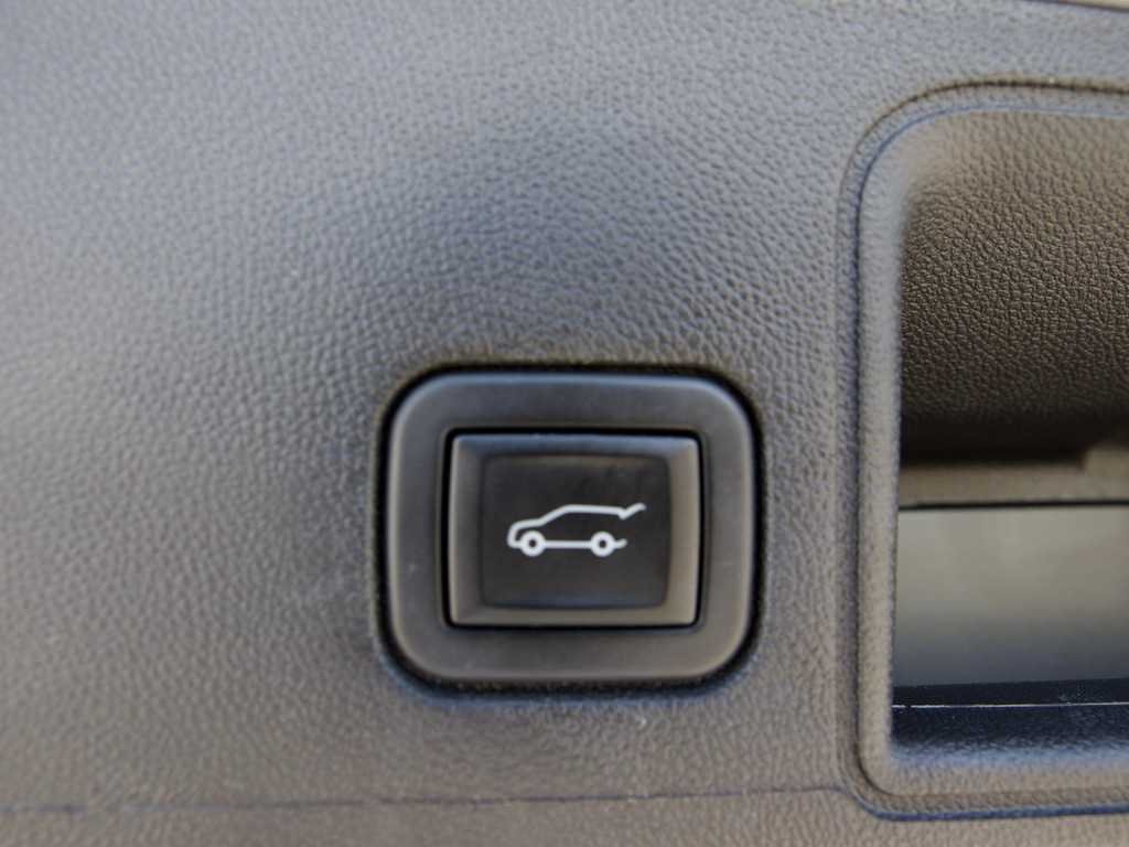 2024 GMC Terrain AT4 - Photo 25