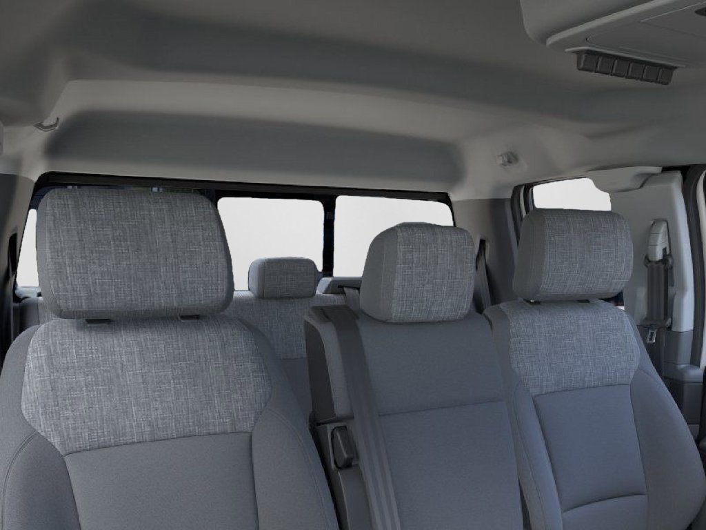 2026 Ford F-350 Super Duty XLT - Photo 22