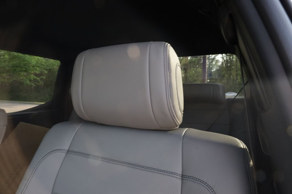 2026 Toyota Tundra SR5 - Photo 22