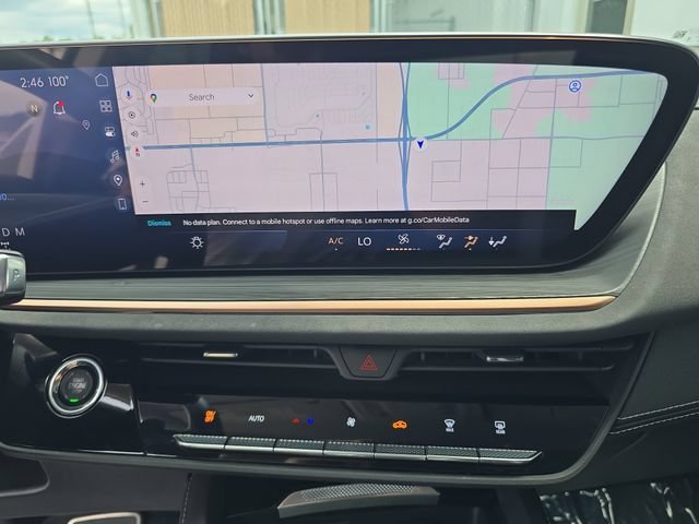 2025 Buick Envision Sport Touring - Photo 19
