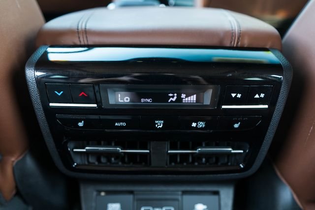 2023 Acura MDX Advance Package - Photo 35