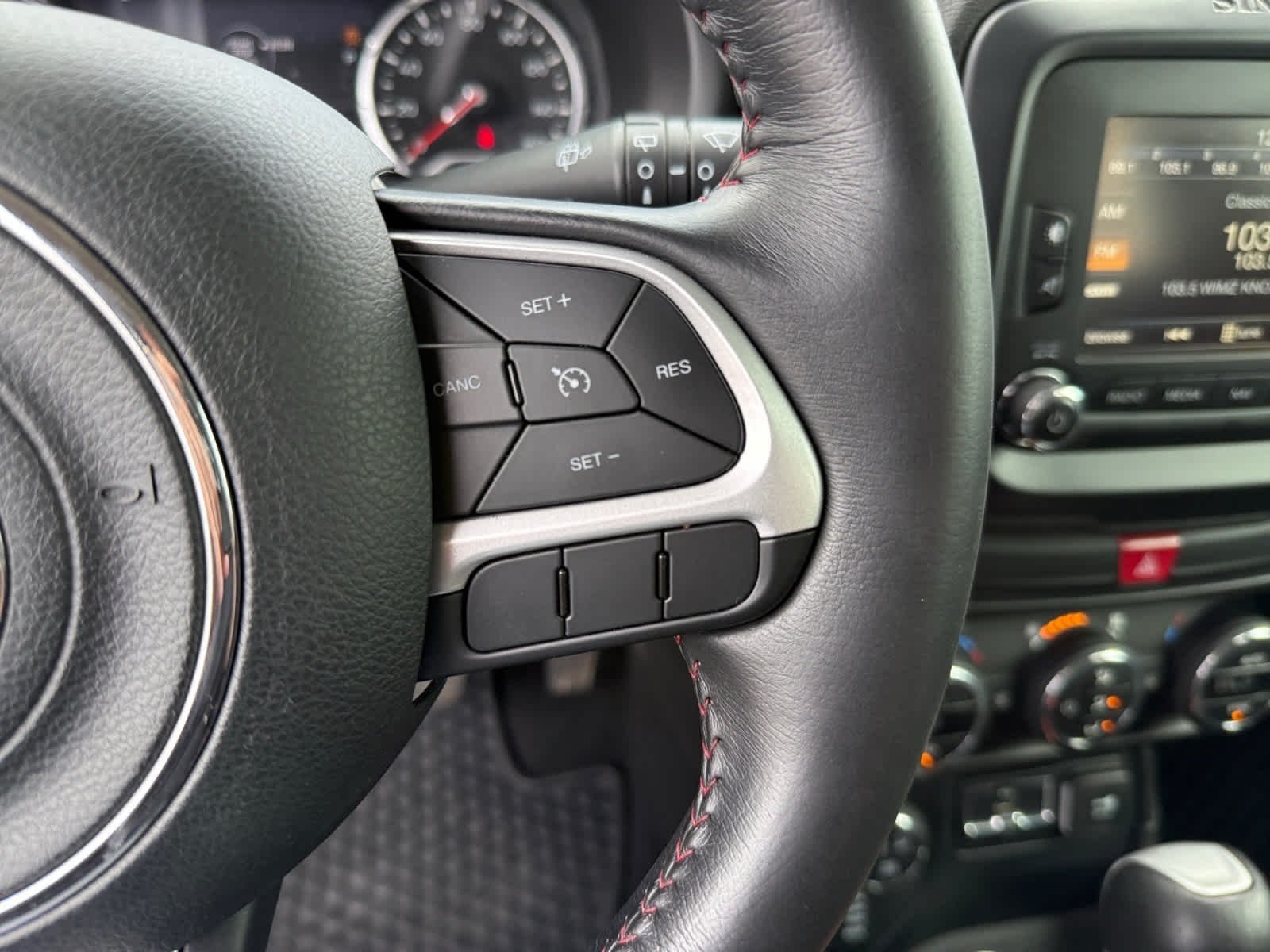 View 22