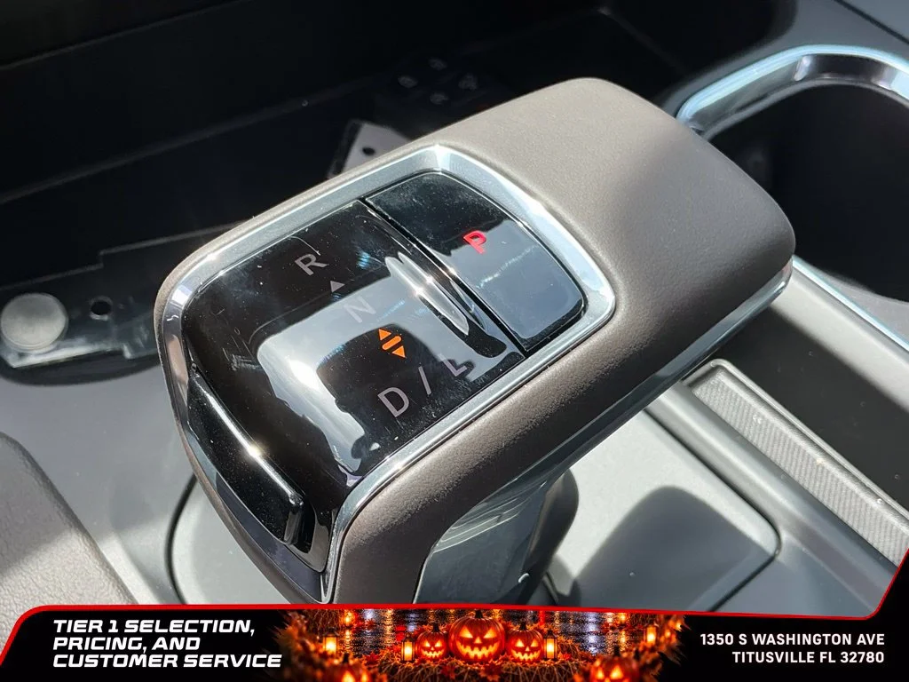 New 2026 Sterling Metallic GMC Denali image 40
