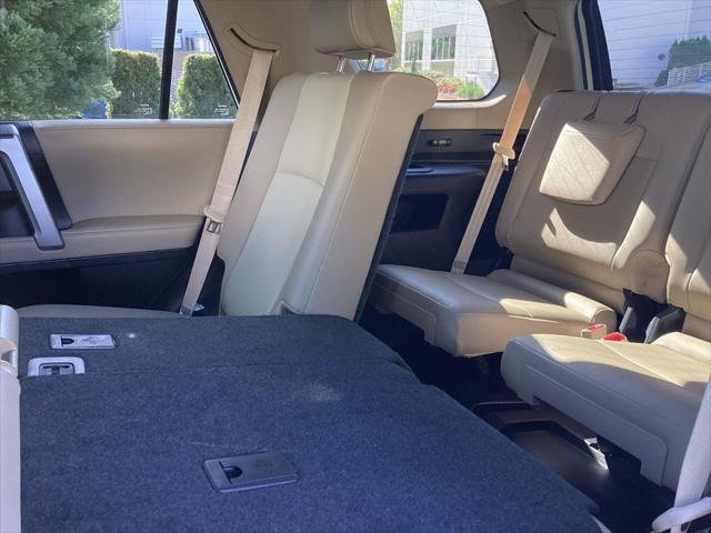 Certified Used 2023 ICE CAP Toyota  image 6