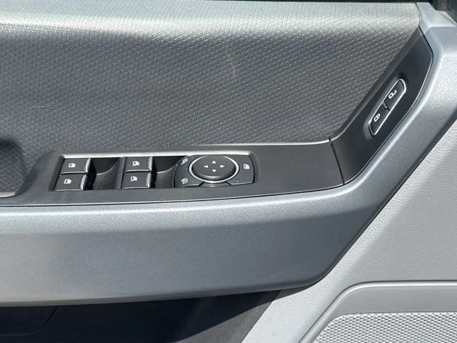 2023 Ford F-150 XLT - Photo 17