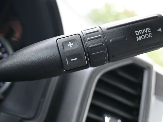 2022 Ford F-450 Super Duty XL - Photo 42