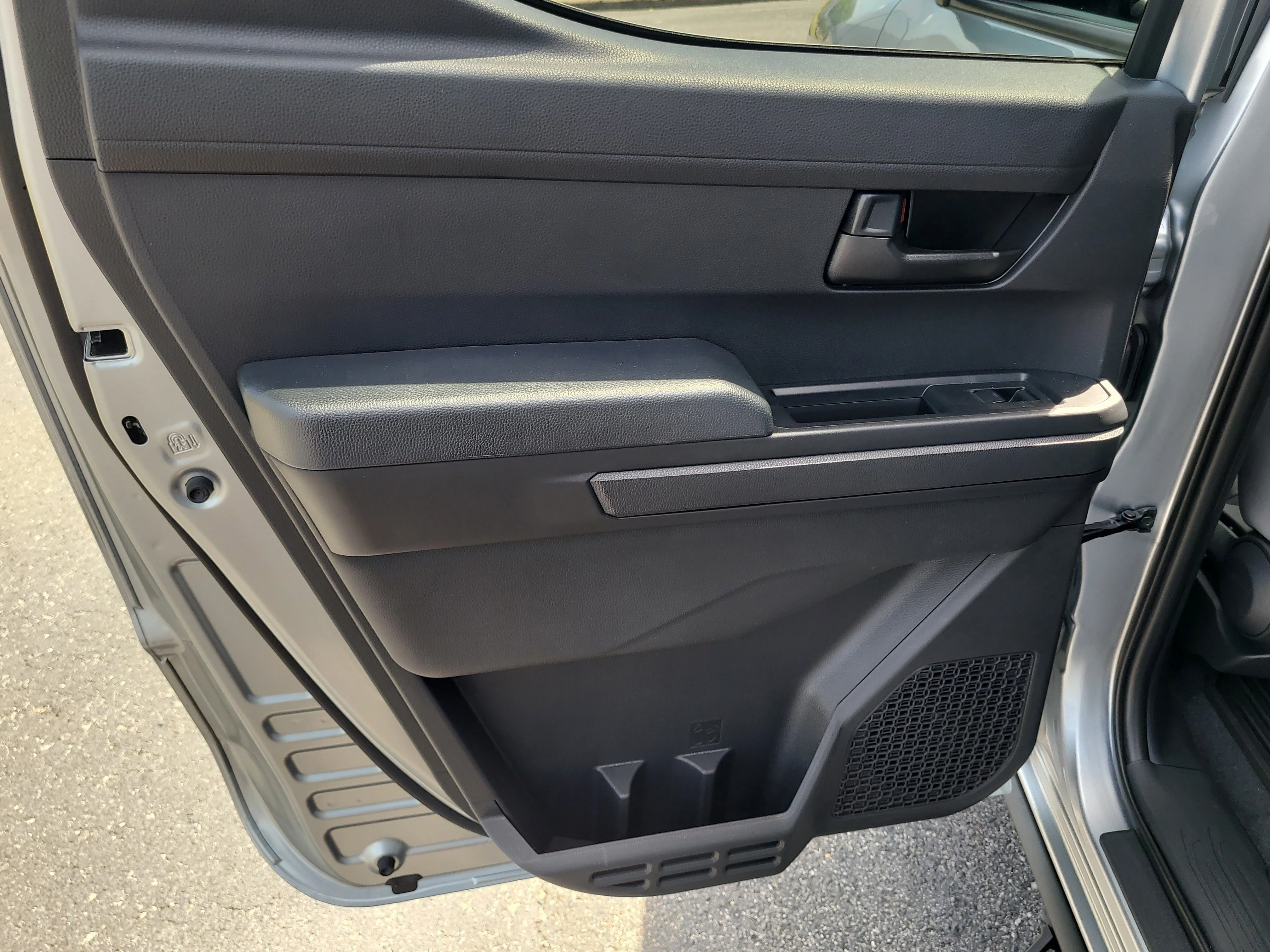 Certified Used 2026  Toyota SR5 image 12