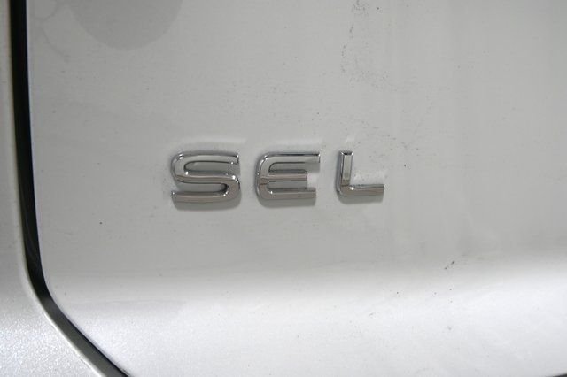 2026 Volkswagen Atlas Cross Sport SEL Premium R-LINE - Photo 19