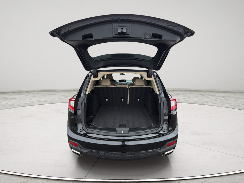 2024 Acura RDX Base - Photo 19