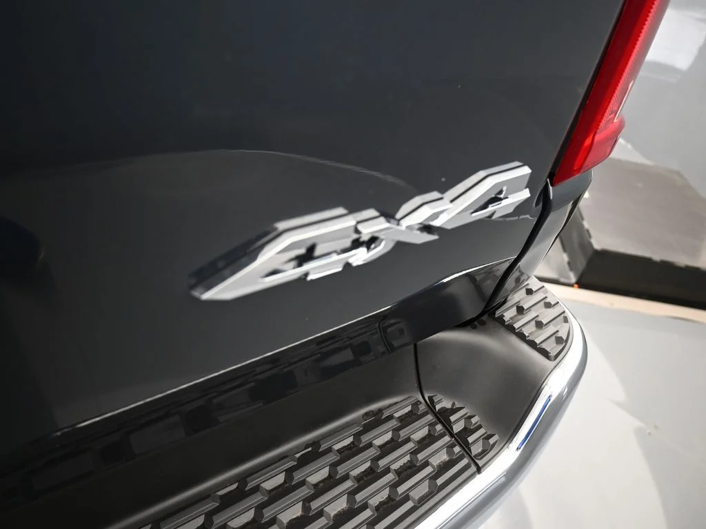 2026 RAM 1500 Limited Longhorn - Photo 32