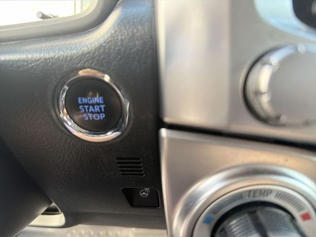 2023 Toyota 4Runner Limited - Photo 15