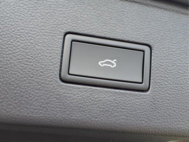 New 2026 Pure Gray Volkswagen SE w/Technology 4M image 8