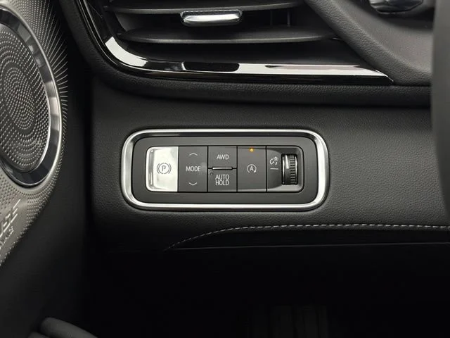 2026 Buick Enclave Avenir - Photo 26