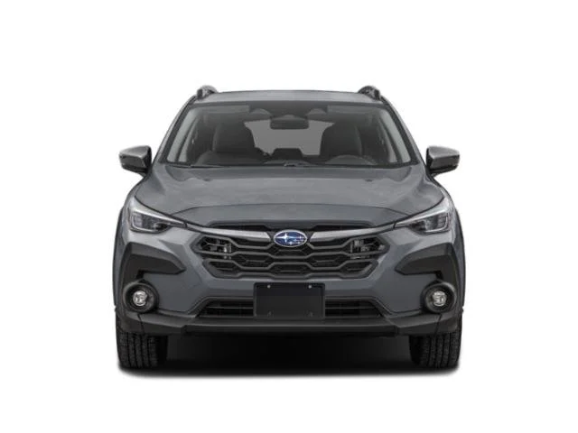 New 2026 Crystal White Pearl Subaru Premium image 7