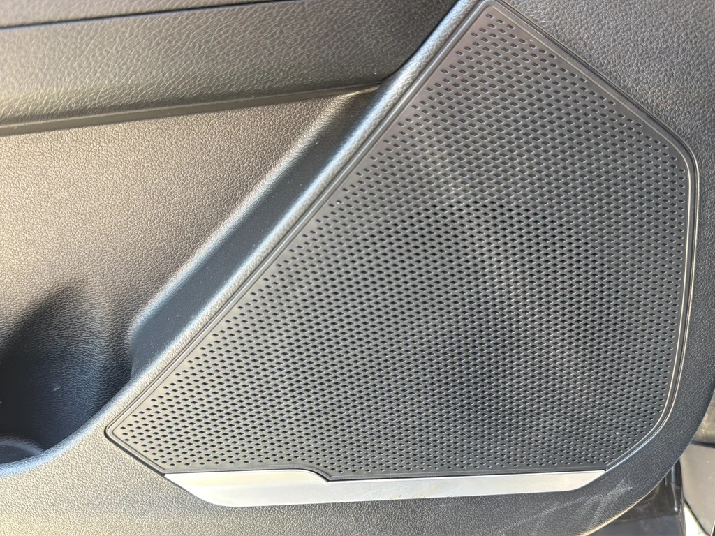 Used 2024 Gray Kia X-Line image 25