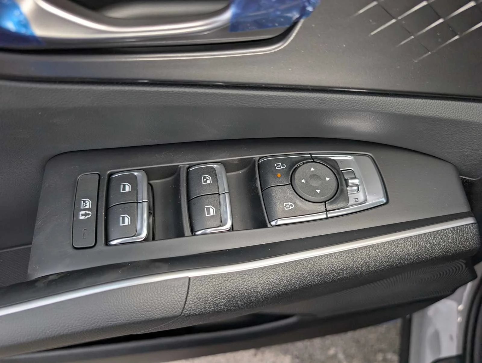 New 2026  Kia S image 31
