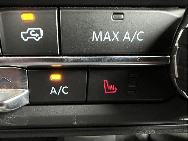 2025 Ford Bronco 4-Door Raptor - Photo 24