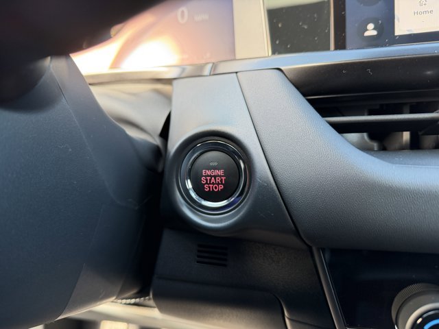 2026 Subaru Outback Touring XT - Photo 49