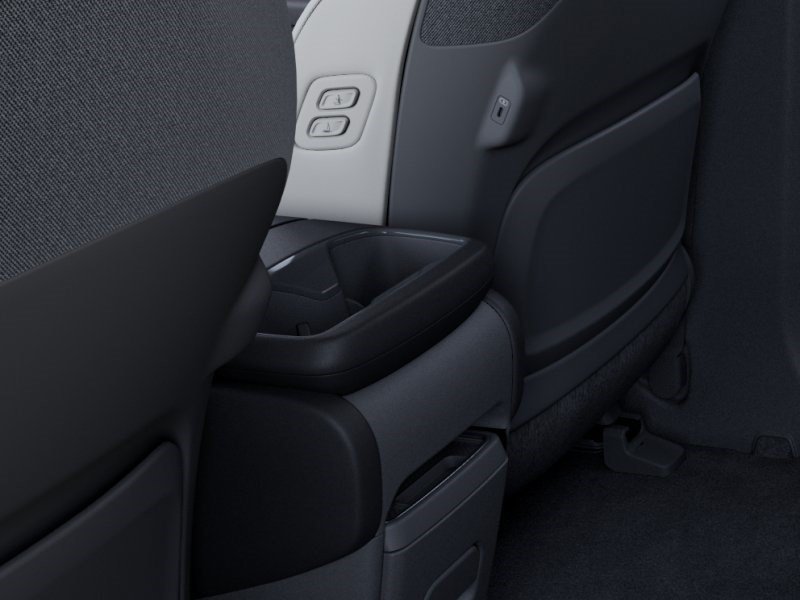 New 2026 Panthera Metal Kia GT-Line image 26