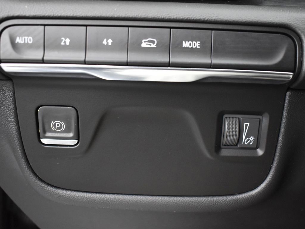 2021 CADILLAC ESCALADE - Image 11