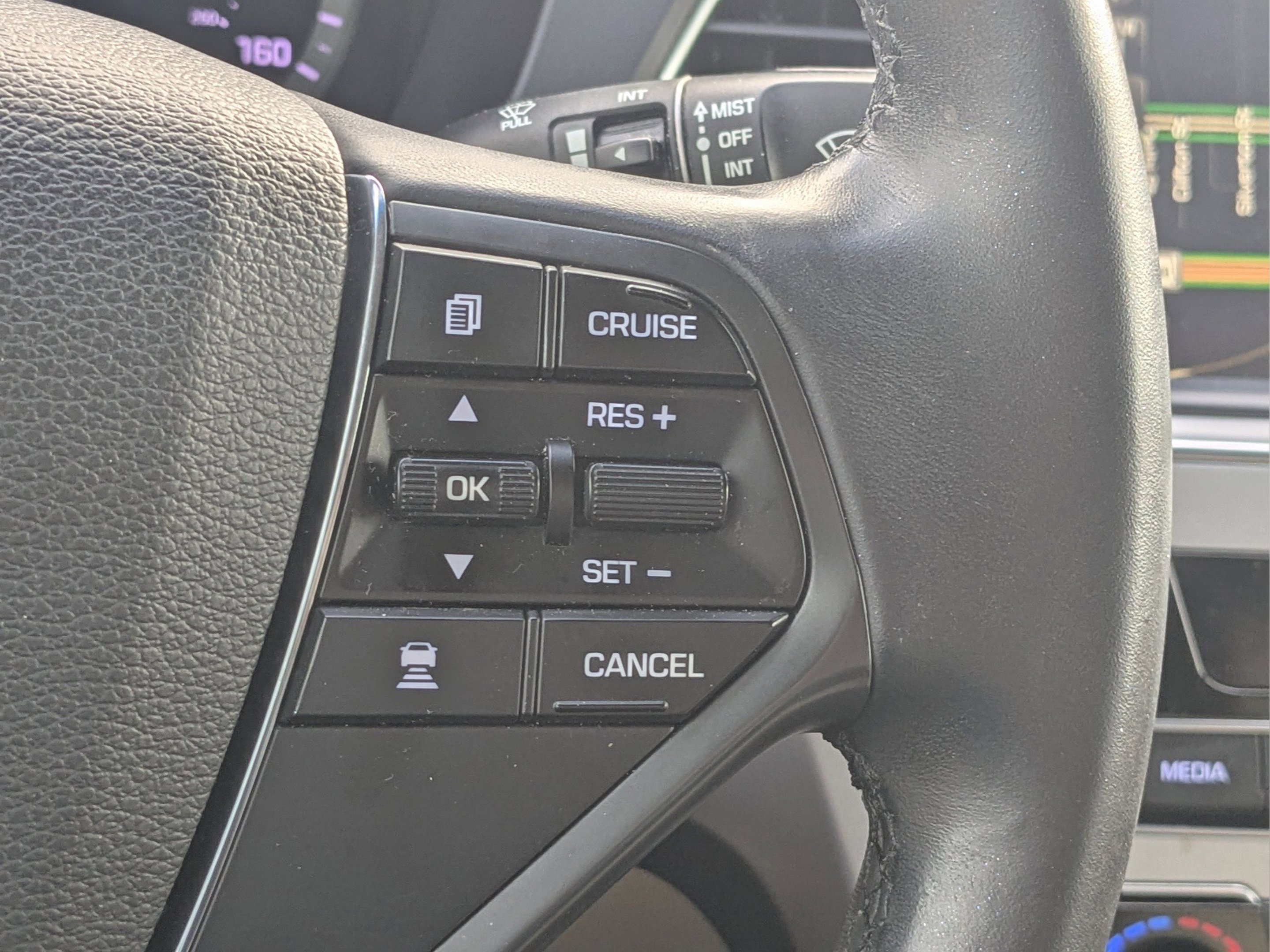 2016 Hyundai Sonata Limited - Photo 28