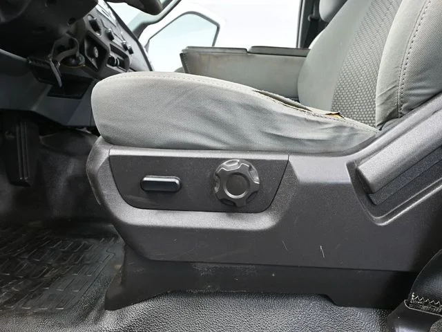 2011 Ford F-350 Super Duty XLT - Photo 20