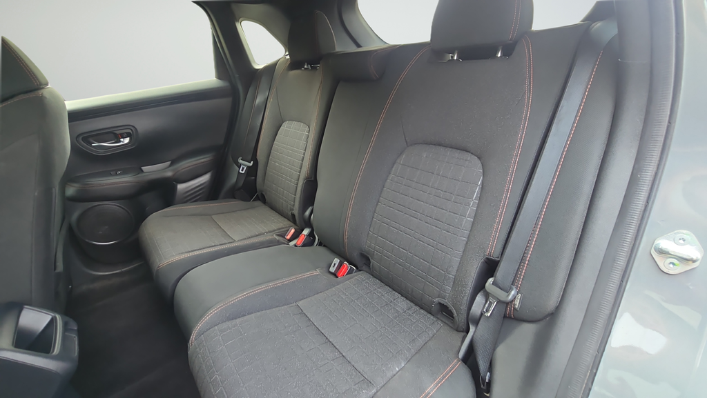 Used 2024  Honda Sport image 31