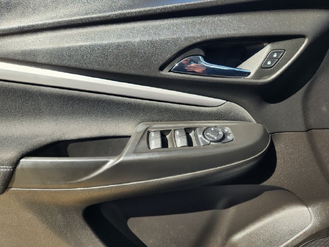 car-gallery-26