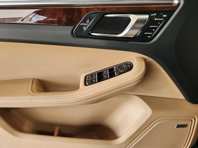 car-gallery-23