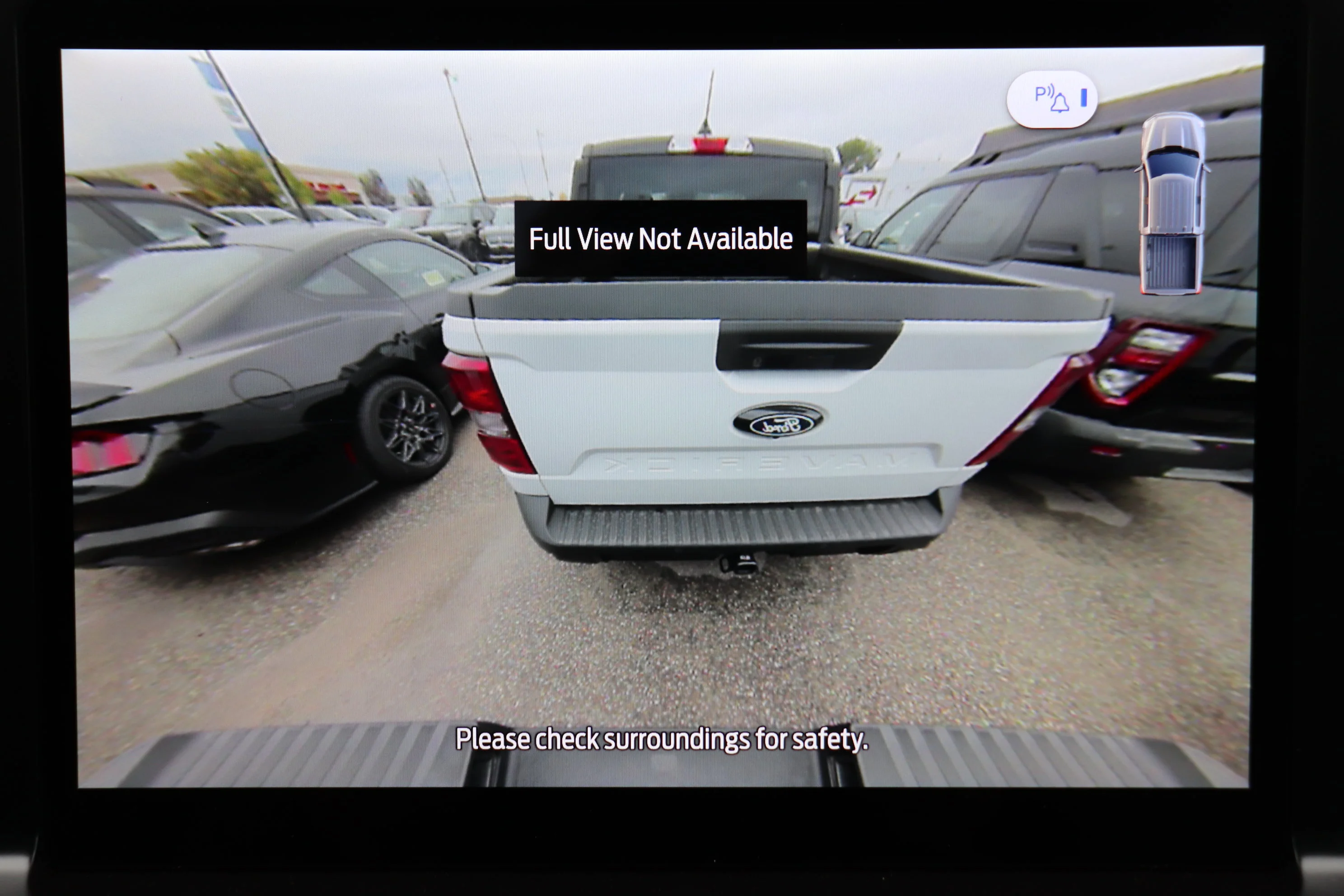 New 2026 AGATE BLACK METALLIC Ford XLT image 15