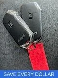 Used 2024 Gray Kia GT-Line image 19